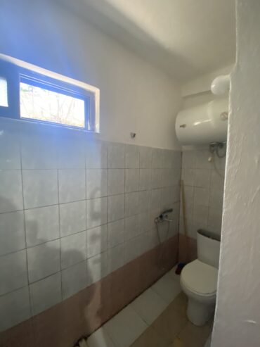 🏡 Jepet garsioniere me Qera mbi Fakultetin Ekonomik, Tiranë