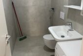 🏠 Jepet Garsioniere me Qera te Mangalem 21, Ali Dem, Tirane