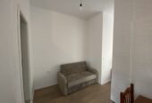 🏠 Jepet Garsioniere me Qera te Mangalem 21, Ali Dem, Tirane