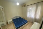 🏡 Jepet me Qira Apartament 2+1 Mbi Kompleksin Grand, Tiranë