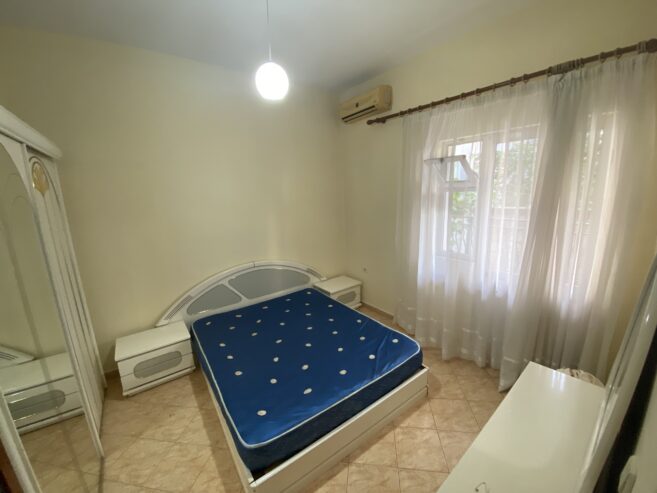 🏡 Jepet me Qira Apartament 2+1 Mbi Kompleksin Grand, Tiranë
