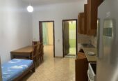 🏡 Jepet me Qira Apartament 2+1 Mbi Kompleksin Grand, Tiranë