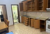 🏡 Jepet me Qira Apartament 2+1 Mbi Kompleksin Grand, Tiranë