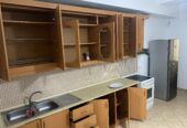 🏡 Jepet me Qira Apartament 2+1 Mbi Kompleksin Grand, Tiranë