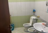 🏡 Jepet me Qira Apartament 2+1 Mbi Kompleksin Grand, Tiranë