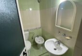 🏡 Jepet me Qira Apartament 2+1 Mbi Kompleksin Grand, Tiranë