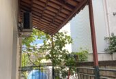 🏡 Jepet me Qira Apartament 2+1 Mbi Kompleksin Grand, Tiranë