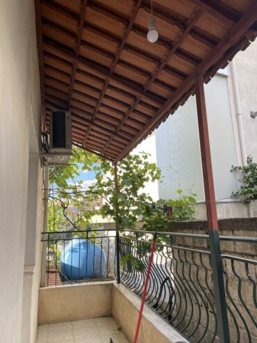 🏡 Jepet me Qira Apartament 2+1 Mbi Kompleksin Grand, Tiranë