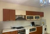 Jap me qira apartament 2+1 ne Rrugen Pandi Stillu Tirane.