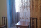 🏡 Jepet me Qira Garsioniere te Pallati me Shigjeta, Tiranë