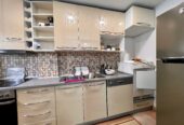Shitet, Apartament 2+1+aneks, ”Ish Blloku” Tiranë.
