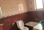🏡 Jepët Garsioniere me Qera mbi Shkollën e Baletit, Tiranë
