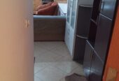 🏡 Jepët Apartament 1+1 me Qera në Fund të Bulevardit të Ri, Tiranë