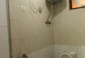 Jap me qira apartament 2+1 ne Rrugen Pandi Stillu Tirane.