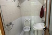 Jap me qira apartament 2+1 ne Rrugen Pandi Stillu Tirane.