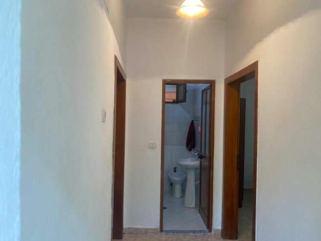 Jap me qira apartament 2+1 ne Rrugen Pandi Stillu Tirane.