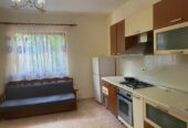 Jap me qira apartament 2+1 ne Rrugen Pandi Stillu Tirane.