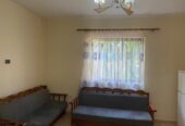 Jap me qira apartament 2+1 ne Rrugen Pandi Stillu Tirane.