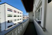 Qira, Apartament 2+1 ”Marin Barleti – Selitë”, Tiranë.