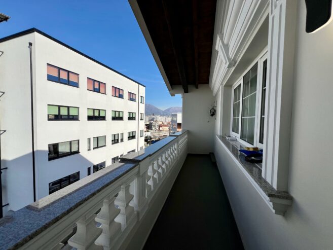 Qira, Apartament 2+1 ”Marin Barleti – Selitë”, Tiranë.