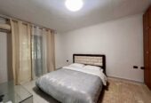 Shitet, Apartament 2+1+aneks, ”Ish Blloku” Tiranë.