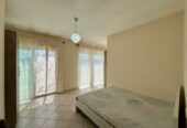 Qira, Apartament 2+1 ”Laprakë”, Tiranë.