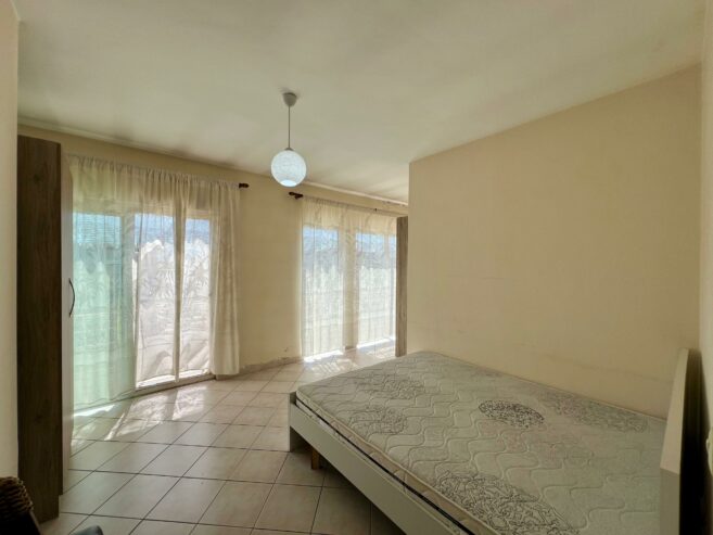 Qira, Apartament 2+1 ”Laprakë”, Tiranë.