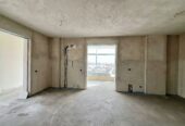 Shitet, Apartament 2+1+2, ”Univers City”, Tiranë.
