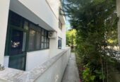 Shitet Shtëpi 2-katëshe, “Shkembi i Kavajës”, Durrës.