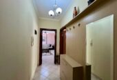 Qira, Apartament 2+1 ”Laprakë”, Tiranë.