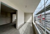 Shitet, Apartament 2+1+2, ”Univers City”, Tiranë.