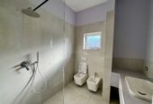 Qira, Apartament 2+1 ”Marin Barleti – Selitë”, Tiranë.