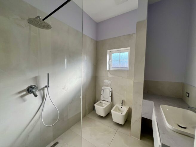 Qira, Apartament 2+1 ”Marin Barleti – Selitë”, Tiranë.