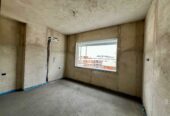 Shitet, Apartament 2+1+2, ”Univers City”, Tiranë.