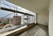 Shitet, Apartament 2+1+2, ”Univers City”, Tiranë.