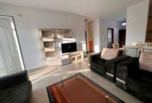 Shitet Apartament 2+1+Ballkon të madh ”Kopshti Zoologjik”, Tiranë.