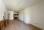 Shitet, Apartament 2+1+ballkon, ”Ish Fusha e Aviacionit ” Tiranë.