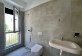 Shitet, Apartament 2+1+ballkon, ”Ish Fusha e Aviacionit ” Tiranë.