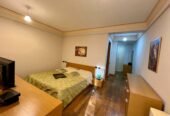 Qira, Apartament 3+1+2, pranë ”Air Albania Stadium” Tiranë.