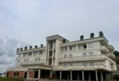 Shitet godinë 4-katëshe në Maminas- Durrës