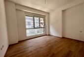Shitet, Apartament 2+1+ballkon, ”Ish Fusha e Aviacionit ” Tiranë.