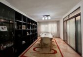 Shitet, Apartament 2+1+aneks, ”Ish Blloku” Tiranë.