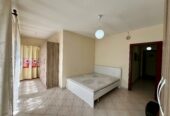 Qira, Apartament 2+1 ”Laprakë”, Tiranë.