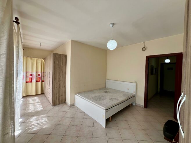 Qira, Apartament 2+1 ”Laprakë”, Tiranë.