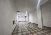 Jepet me qira Ambient Biznesi – Rrethi i Shkozes,Tiranë.