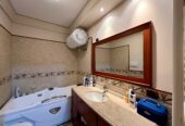 Qira, Apartament 3+1+2, pranë ”Air Albania Stadium” Tiranë.