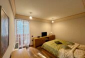 Qira, Apartament 3+1+2, pranë ”Air Albania Stadium” Tiranë.