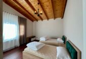 Qira, Apartament 2+1 ”Marin Barleti – Selitë”, Tiranë.