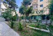 Shitet Shtëpi 2-katëshe, “Shkembi i Kavajës”, Durrës.