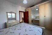 Shitet Apartament 2+1+Ballkon të madh ”Kopshti Zoologjik”, Tiranë.